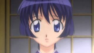 ai yori aoshi 1